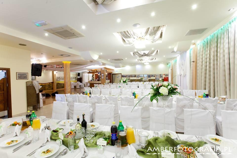 Hotel 7 ชเตชชิน ภายนอก รูปภาพ